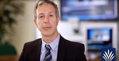 Schermata-2017-06-15-alle-16.27.31-e1497536922158