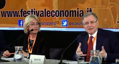 screenshot-www.youtube.com-2018-06-05-11-02-29