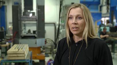 1280x720_cmsv2_381832db-4567-5518-9c83-c4c48eccedce-3947786