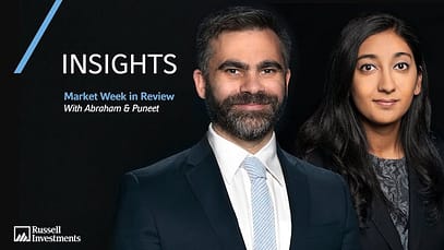 La BCE mantiene costanti i tassi mentre la Germania scivola verso la recessione