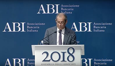 Schermata-2018-07-11-alle-17.11.21-e1531321962453