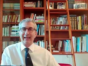 Mercati. Scenario economico Maggio 2020. La view di GAM Italia