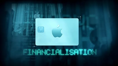 abbfbb8d-4509-460c-8e8b-59bb3a530c79