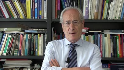 brexit-cosa-succede-ora-in-180-s