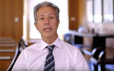 screenshot-www.youtube.com-2018.10.10-14-55-22