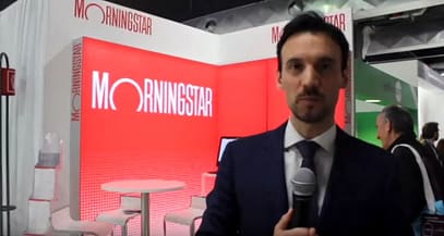 screenshot-www.youtube.com-2018-04-27-17-12-49