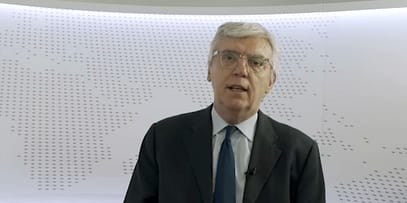 Schermata-2019-02-21-alle-16.02.02