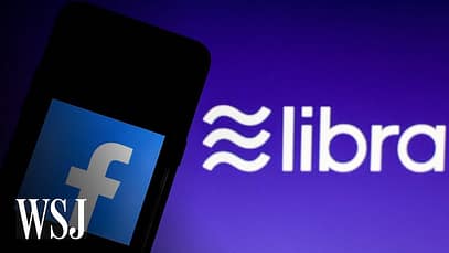 Perché Libra di Facebook affronta una strada difficile per diventare un gigante cripto