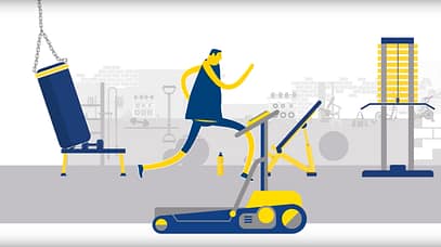 Schermata-2017-01-16-alle-16.34.52