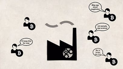 p27287-youtube-thumbnail-e1510754801561