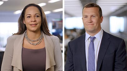 Sfruttare l’illiquidità nel mercato delle municipalizzate