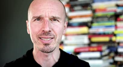 screenshot-www.youtube.com-2018-05-23-09-44-18