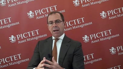 p12107-youtube-thumbnail