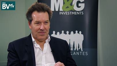 Schermata-del-2017-05-29-135350-e1496059096224