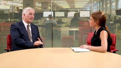 azioni-3-titoli-uk-che-possono-s