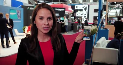 Schermata-del-2018-06-18-113218