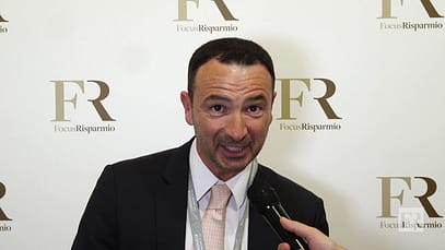 10aa98dfce9c6882955302dbbcdbf74c