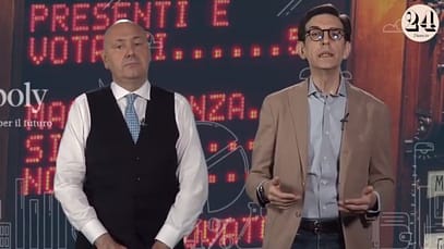 Schermata-del-2017-05-10-093326-e1494401682607