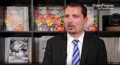 screenshot-www.youtube.com-2018-06-13-11-44-59