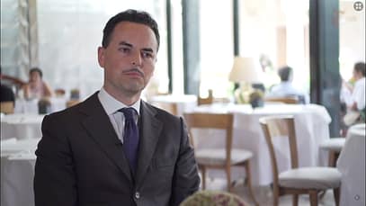 Schermata-del-2016-07-20-170156