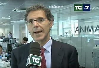 Schermata-2016-06-24-alle-17.12.16