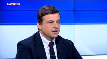 Schermata-del-2016-09-26-1107411