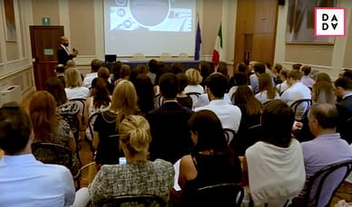 Screen-Shot-2017-07-21-at-18.56.27-e1500656279879