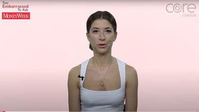 Troppo imbarazzato per chiedere… Cos’è uno Stock Split?