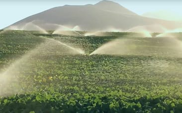 Carenza d’acqua: gli investitori sono parte della soluzione | Robeco-scarcity-investors-are-part-of-the-solution-1400x780px_tcm17-30540_959x600