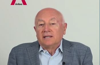 Schermata-del-2017-06-07-143024-e1496839059579