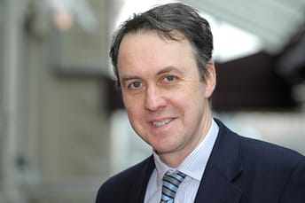 Keith Wade Schroders 2015.JPG