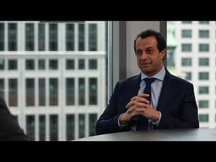 Investire in tecnologia senza valutazioni troppo elevate