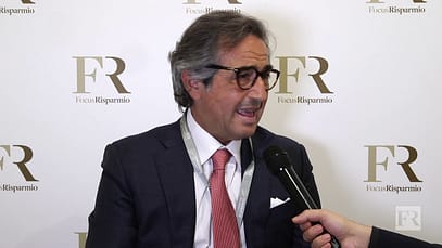 SdRX-Villani-Vontobel-quotFattori-Esg-influenzeranno-a-lungo-le-scelte-degli-investitoriquot