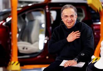 marchionne-e1532525144777