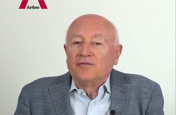 Schermata-del-2017-06-12-140023-e1497269199546