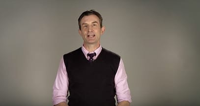 Schermata-2018-07-16-alle-13.23.22-e1531740543344