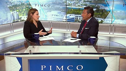 La scoperta efficace e le donne investitrici | PIMCO