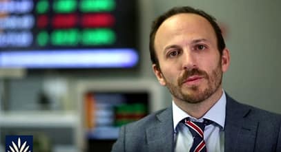 screenshot-www.youtube.com-2018-06-04-14-45-56