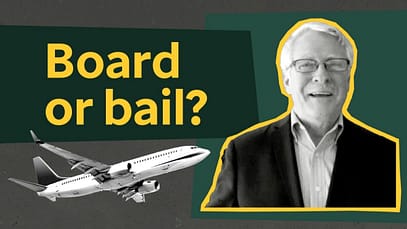 dadamoney_boardorbail