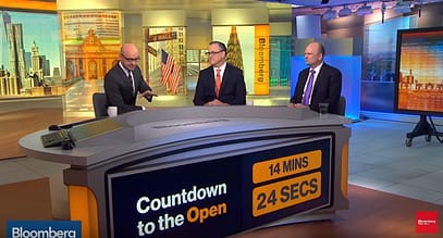 screenshot-www.youtube.com-2018-02-14-13-53-20