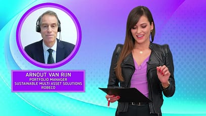 Outlook-2024-quale-futuro-per-i-mercati-finanziari-La-view-di-Robeco-attachment