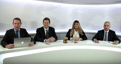 screenshot-www.youtube.com-2018-03-29-11-44-11