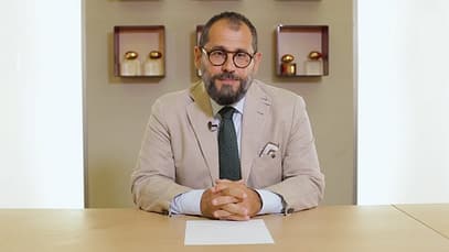 ubi_view_mensile_20180726_thumbnail-e1533737124942