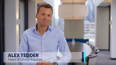 Che cosa significa la disruption per gli investitori?