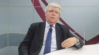 Schermata-del-2016-08-03-111048