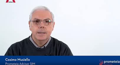 Schermata-2019-04-17-alle-09.14.25