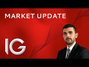 p16145-youtube-thumbnail