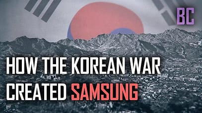 maxresdefault137-e1560073185618