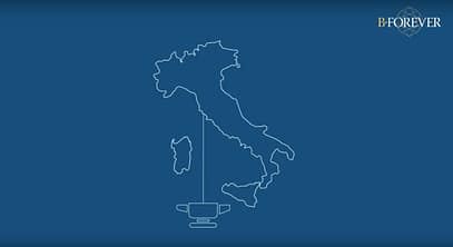 perche-investire-in-diamanti