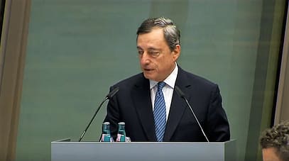 screenshot-www.youtube.com-2019.06.14-09-12-52